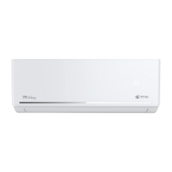 Инверторная сплит-система серии FELICITA HEAT PUMP FULL DC EU Inverter RCI-FHE28HN (комплект)