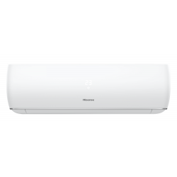 Инверторная cплит-система серии EXPERT PRO DC Inverter Wi-Fi AS-10UW4RYDTV02 (комплект)