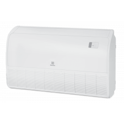 Напольно-потолочный кондиционер Electrolux EACU-18H UP2/N3 50м²