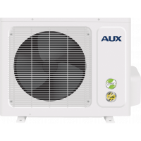 Настенный кондиционер AUX ASW-H07A4/FP-R1 20м² Настенный кондиционер AUX ASW-H07A4/FP-R1 20м²
