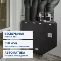 Turkov Zenit Heco V 350 1,5E (EPP) Turkov Zenit Heco V 350 1,5E (EPP)