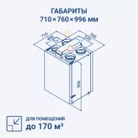 Turkov Zenit Standart V 510 1,5/3E