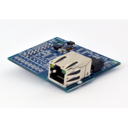 Модуль Ethernet Alasca EM-LAN