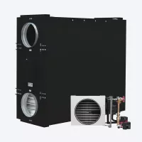 Turkov Zenit Standart X 1400 W4R