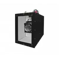 Turkov Capsule 4100 W4R Turkov Capsule 4100 W4R