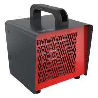 Тепловая пушка серии HEAT BOX RHB-C2 Тепловая пушка серии HEAT BOX RHB-C2