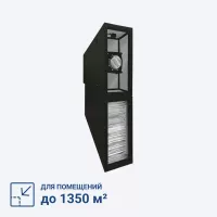 Turkov Zenit Standart S 4050 21E