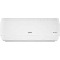 Настенный кондиционер AUX ASW-H24A4/JD-R1 70м² Настенный кондиционер AUX ASW-H24A4/JD-R1 70м²