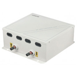 Контроллер LZ-AHU155VA2 Контроллер LZ-AHU155VA2