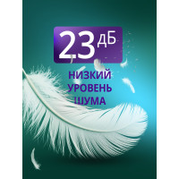 Настенный кондиционер Ecoclima ECW-HE07/BB-4R2 20м² Настенный кондиционер Ecoclima ECW-HE07/BB-4R2 20м²