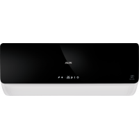 Настенный кондиционер AUX ASW-H09A4/FJ-BR1 25м² Настенный кондиционер AUX ASW-H09A4/FJ-BR1 25м²