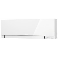 Настенный кондиционер Mitsubishi Electric MSZ-EF50 VEW (white) 50м² Настенный кондиционер Mitsubishi Electric MSZ-EF50 VEW (white) 50м²