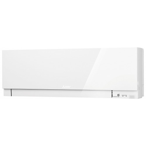 Настенный кондиционер Mitsubishi Electric MSZ-EF50 VEW (white) 50м² Настенный кондиционер Mitsubishi Electric MSZ-EF50 VEW (white) 50м²