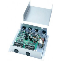 Контроллер Seri-Para для внешнего блока Panasonic CZ-CAPDC2