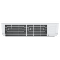 Инверторная сплит-система серии COMFORT CLASS Inverter ACHL-07CC-I-CHDV02S (комплект) Инверторная сплит-система серии COMFORT CLASS Inverter ACHL-07CC-I-CHDV02S (комплект)