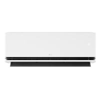 Внутренние блоки мульти сплит-систем настенного типа серии DELUXE PRO H09S1D.NS1R Внутренние блоки мульти сплит-систем настенного типа серии DELUXE PRO H09S1D.NS1R