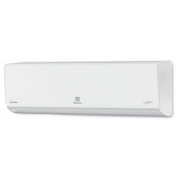 Настенный внутренний блок мульти сплит системы Electrolux EACS/I-07 HP FMI/N3_ERP 20м²