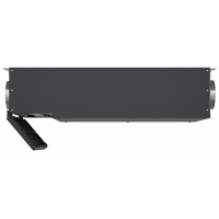 Компактная вентиляционная установка ZPE-M 1000-9,0/3 INT A Компактная вентиляционная установка ZPE-M 1000-9,0/3 INT A