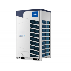 AV14NMVEMS, Наружный блок, Haier, MRV 5T AV14NMVEMS, Наружный блок, Haier, MRV 5T