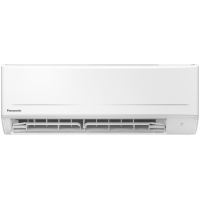 Настенный кондиционер Panasonic CS-BZ50CKE 50м²