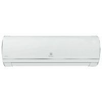 Настенный кондиционер Electrolux EACS-09HP/N3_23Y_in 25м² Настенный кондиционер Electrolux EACS-09HP/N3_23Y_in 25м²