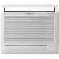 Напольно-потолочный VRF блок Mitsubishi Electric PFFY-P20 VKM-E Напольно-потолочный VRF блок Mitsubishi Electric PFFY-P20 VKM-E