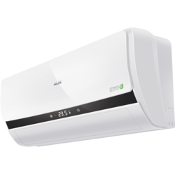 Настенный внутренний блок мульти сплит системы AUX AMWM-H18/4R1(L) 50м² Настенный внутренний блок мульти сплит системы AUX AMWM-H18/4R1(L) 50м²