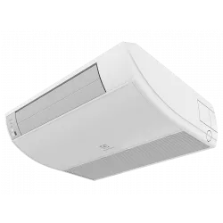 Напольно-потолочный кондиционер Electrolux EACU-18H/UP3-DC/N8 50м²