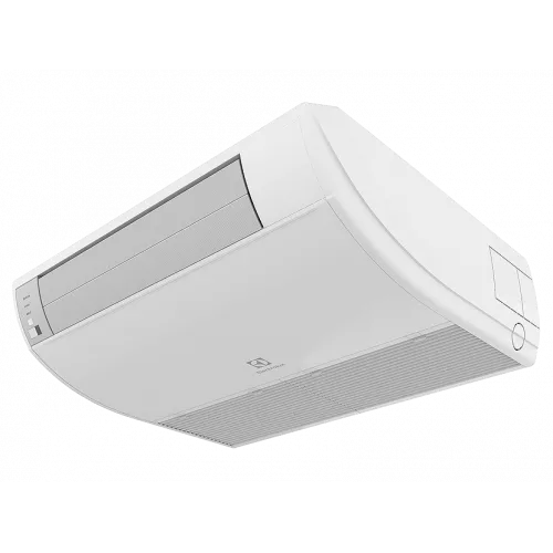 Напольно-потолочный кондиционер Electrolux EACU-18H/UP3-DC/N8 50м² Напольно-потолочный кондиционер Electrolux EACU-18H/UP3-DC/N8 50м²