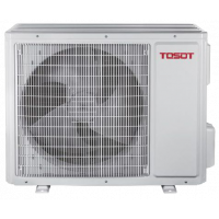 Сплит-система T12H-SnN2/I/T12H-SnN2/O Сплит-система T12H-SnN2/I/T12H-SnN2/O