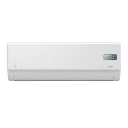 Инверторная сплит-система серии AKOYA Inverter RAC-I-AK25HP.D01 (комплект)