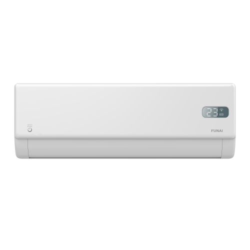 Инверторная сплит-система серии AKOYA Inverter RAC-I-AK55HP.D02 (комплект)