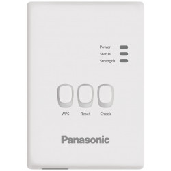 Wi Fi контроллер Panasonic CZ-TAW1