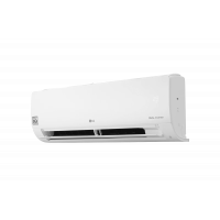 Инверторная сплит-система серии MEGACOOL DUAL Inverter P18EP1 (комплект) Инверторная сплит-система серии MEGACOOL DUAL Inverter P18EP1 (комплект)