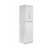 Сплит-система LS-H55SKA4A/LU-H55SKA4A Сплит-система LS-H55SKA4A/LU-H55SKA4A