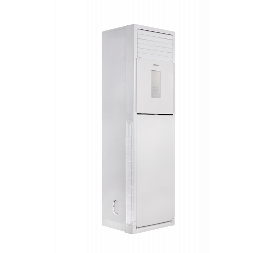 Сплит-система LS-H55SKA4A/LU-H55SKA4A Сплит-система LS-H55SKA4A/LU-H55SKA4A