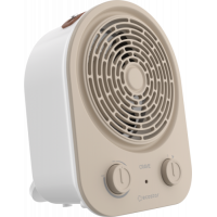 Тепловентилятор серии CRAVE EFH-C2000DS-WBG Тепловентилятор серии CRAVE EFH-C2000DS-WBG