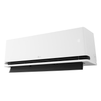 Внутренние блоки мульти сплит-систем настенного типа серии DELUXE PRO H09S1D.NS1R Внутренние блоки мульти сплит-систем настенного типа серии DELUXE PRO H09S1D.NS1R