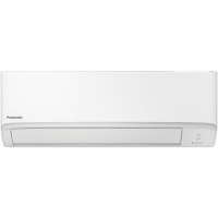 Настенный кондиционер Panasonic CS-TZ20CKEW 20м²