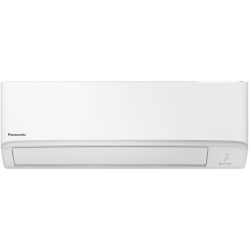 Настенный кондиционер Panasonic CS-TZ20CKEW 20м² Настенный кондиционер Panasonic CS-TZ20CKEW 20м²