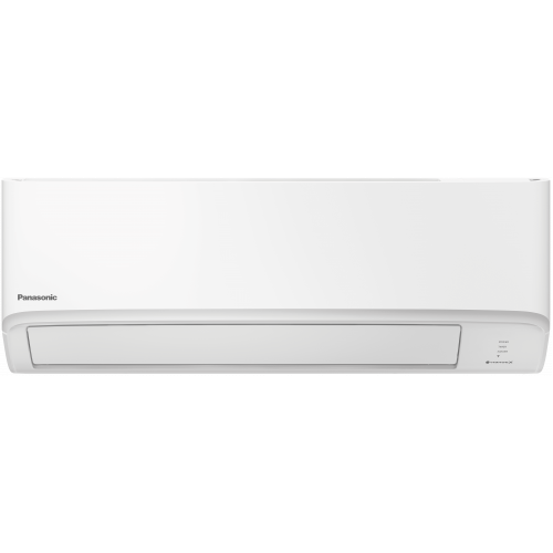 Настенный кондиционер Panasonic CS-TZ20CKEW 20м²