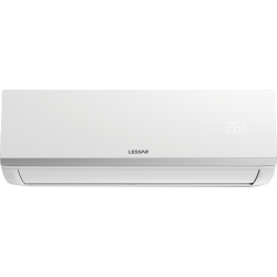 Сплит-система LS-HE18KCE2B/LU-HE18KCE2B