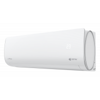 Инверторная сплит-система серии ARIA DC Inverter RCI-AR35HN (комплект) Инверторная сплит-система серии ARIA DC Inverter RCI-AR35HN (комплект)