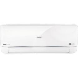 Настенный кондиционер AUX ASW-H12A4/DE-R1DI 35м²