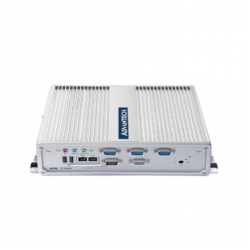 HCM-03A, Программное обеспечение HCM-03A, Программное обеспечение