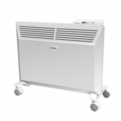 Конвектор серии Комфорт E3.0 ZHC-1000 E3.0