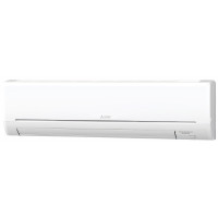 Настенный кондиционер Mitsubishi Electric MSZ-GF71 VE 70м² Настенный кондиционер Mitsubishi Electric MSZ-GF71 VE 70м²
