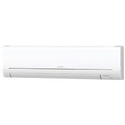 Настенный кондиционер Mitsubishi Electric MSZ-GF60 VE 60м²