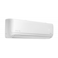 Внутренний блок настенного типа серии KIRIGAMI DAIJIN Inverter RAM-I-DA25HP.W01/S Внутренний блок настенного типа серии KIRIGAMI DAIJIN Inverter RAM-I-DA25HP.W01/S