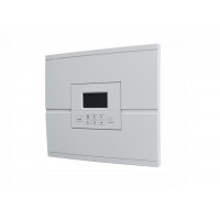 ZONT Climatic 1.2 (741) ZONT Climatic 1.2 (741)